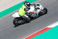 motorbikes;no-limits;october-2019;peter-wileman-photography;portimao;portugal;trackday-digital-images
